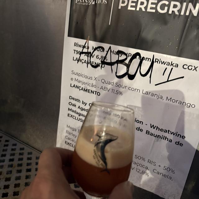 Recent check-in photo 5