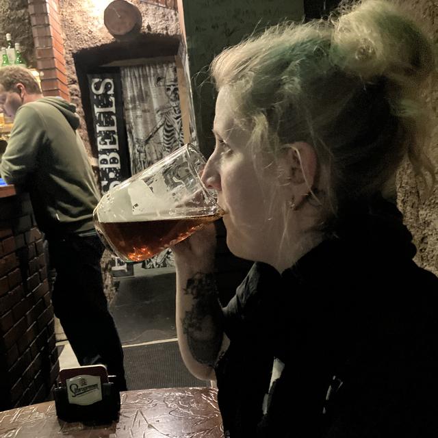 Recent check-in photo 3