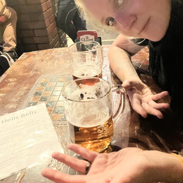 Recent check-in photo 4