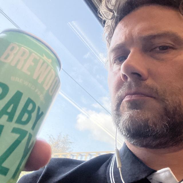 Recent check-in photo 3