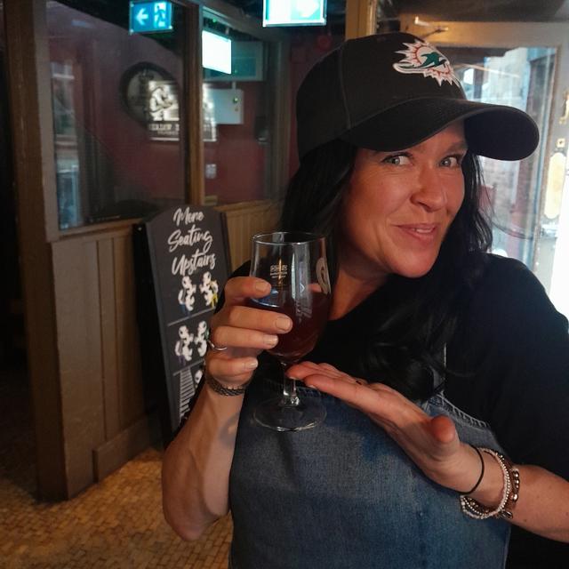 Recent check-in photo 2