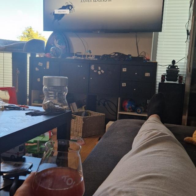 Recent check-in photo 3