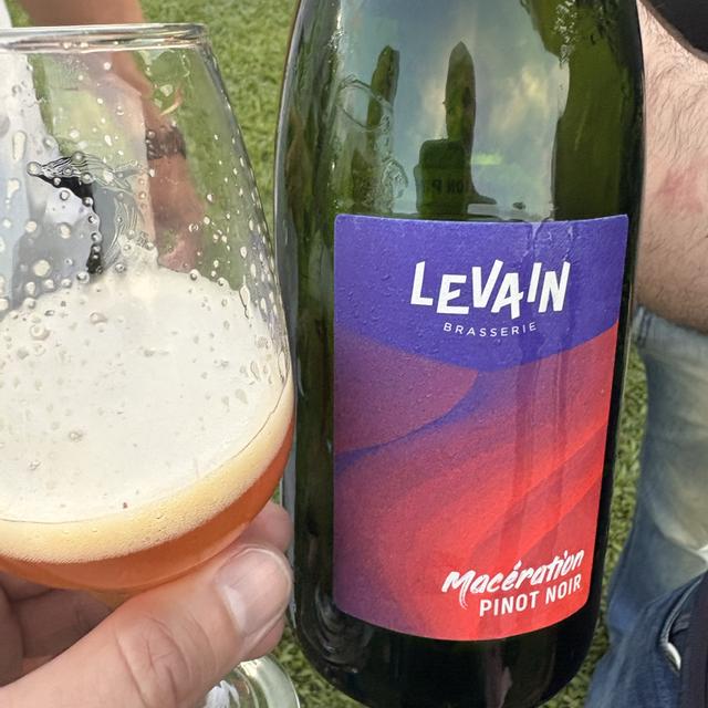 Recent check-in photo 6