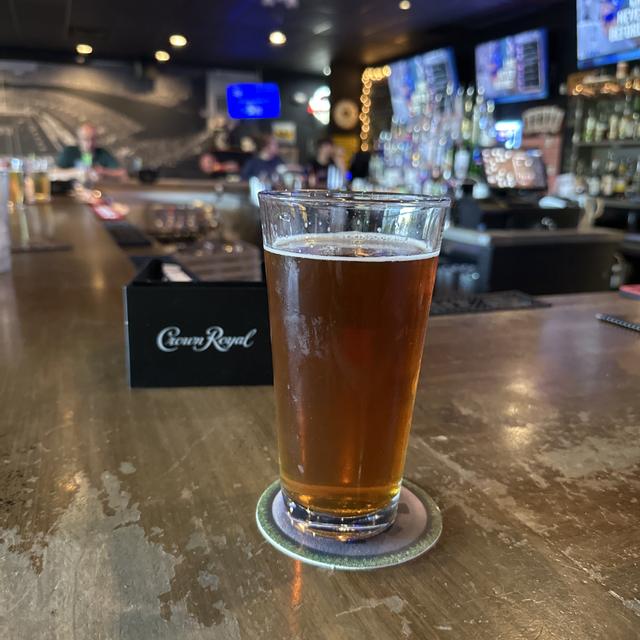 Recent check-in photo 2