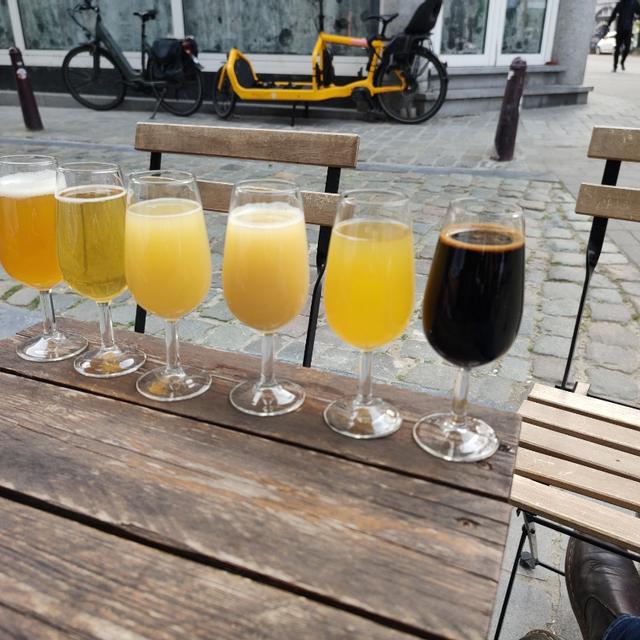 Recent check-in photo 1