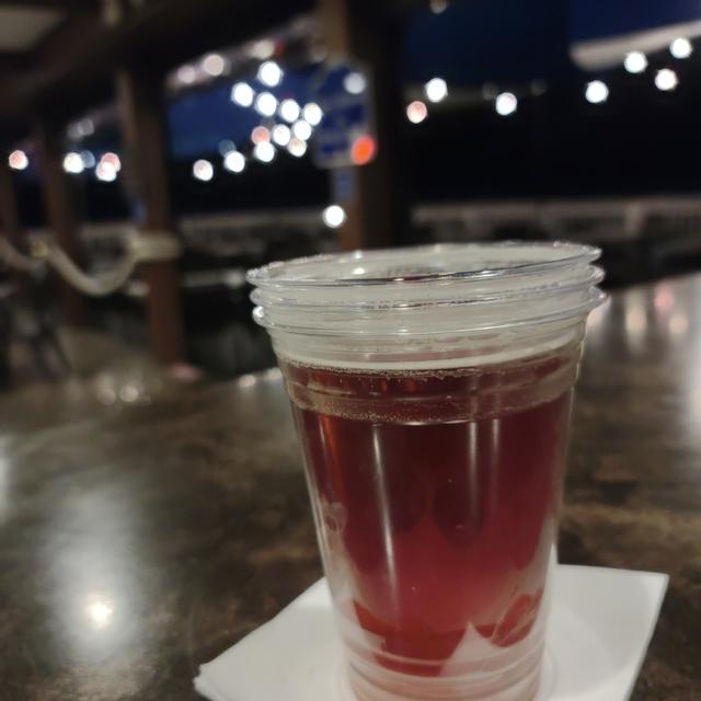 Recent check-in photo 6