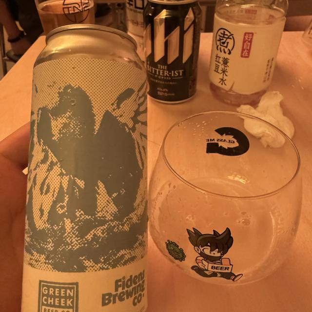 Recent check-in photo 2