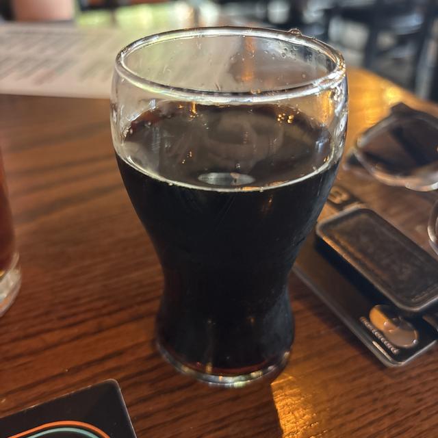 Recent check-in photo 5