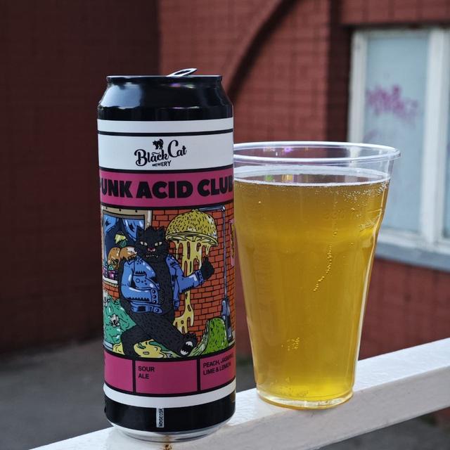 Recent check-in photo 5