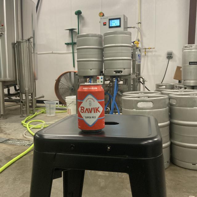 Recent check-in photo 1