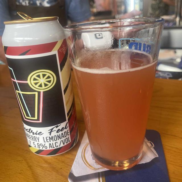 Recent check-in photo 4