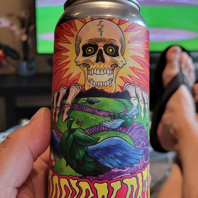 Recent check-in photo 2