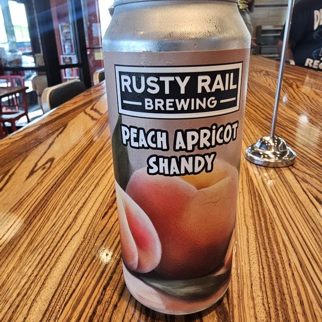 Recent check-in photo 4