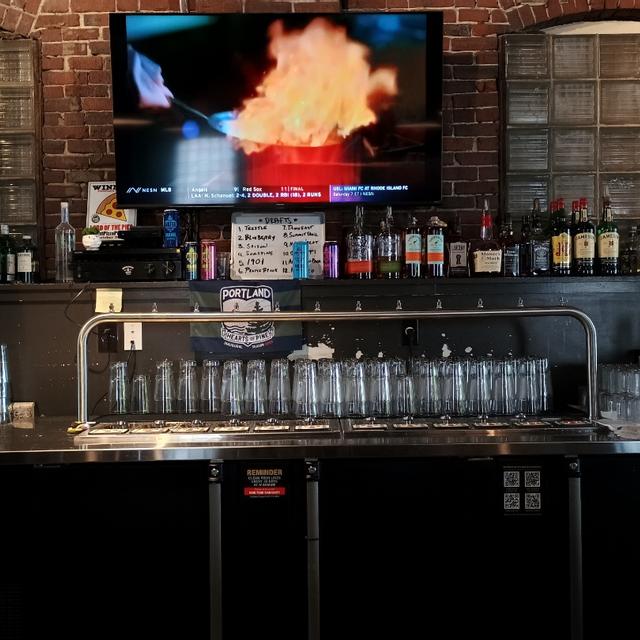 Recent check-in photo 4