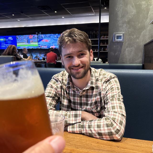 Recent check-in photo 6