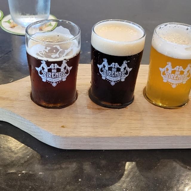 Recent check-in photo 4