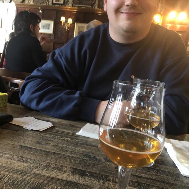 Recent check-in photo 1