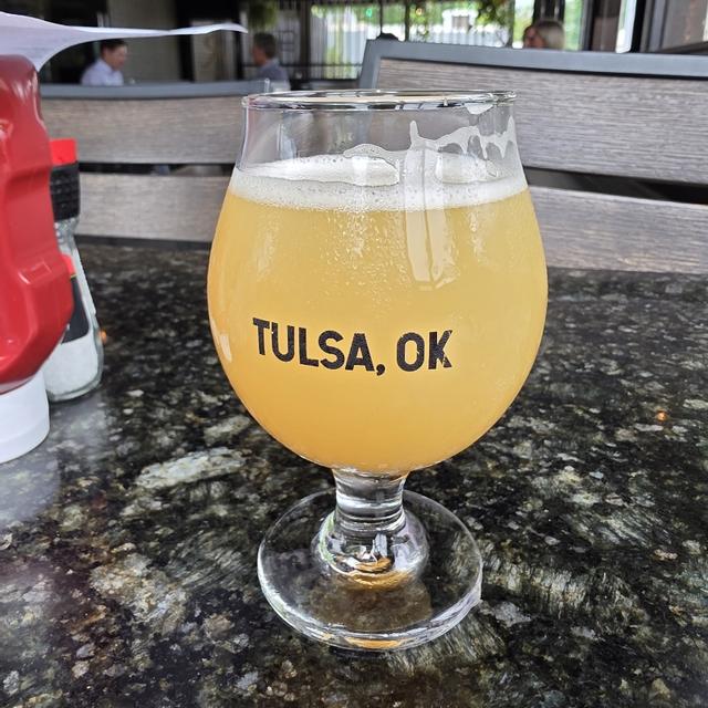 Recent check-in photo 4