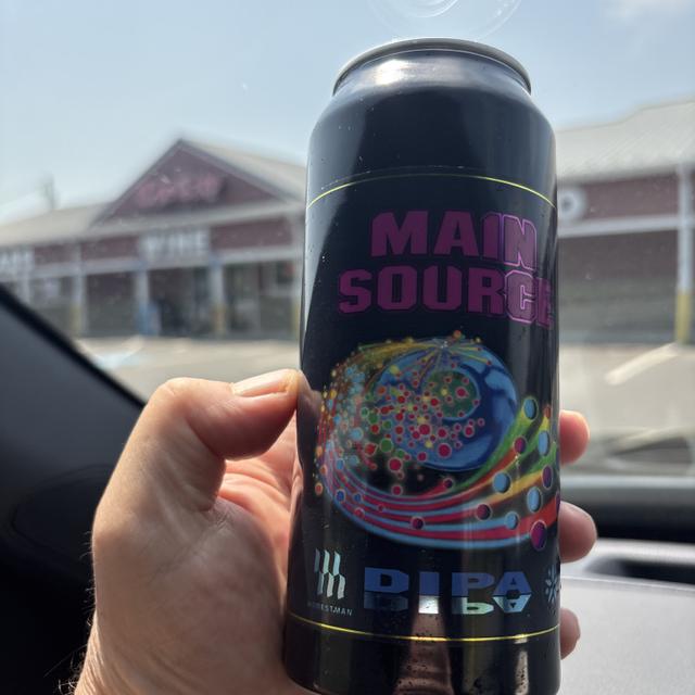 Recent check-in photo 1