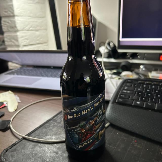 Recent check-in photo 1