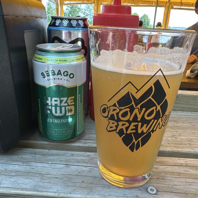 Recent check-in photo 4