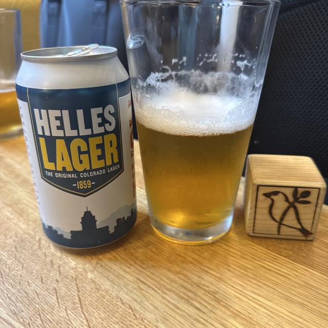 Recent check-in photo 6