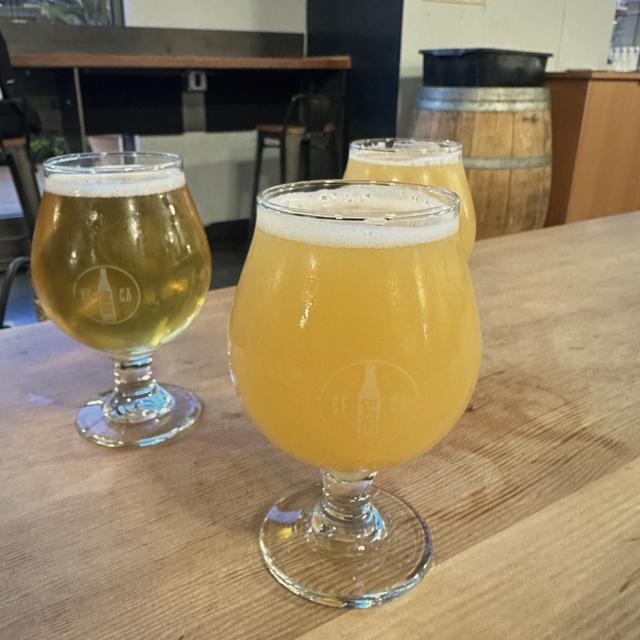 Recent check-in photo 1