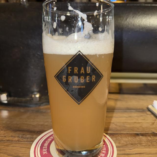 Recent check-in photo 1