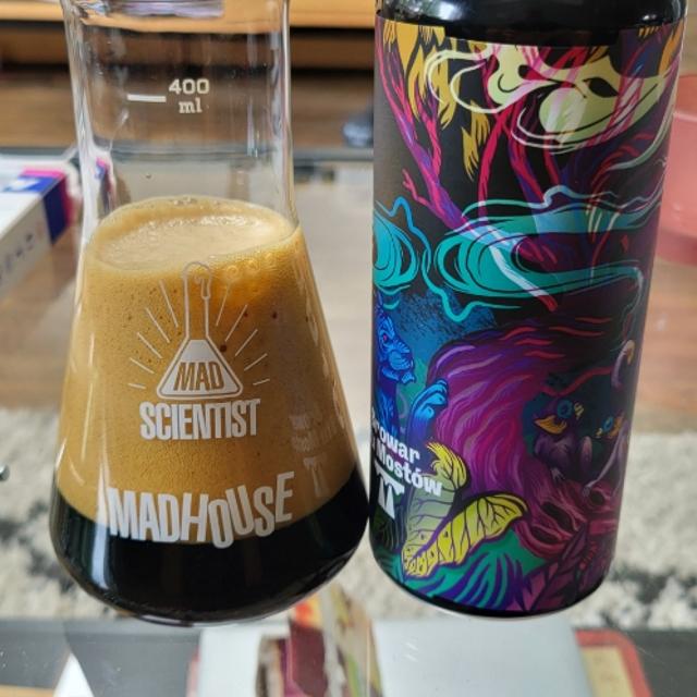 Recent check-in photo 6