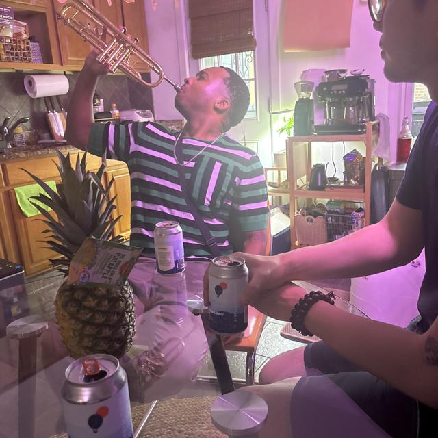 Recent check-in photo 1