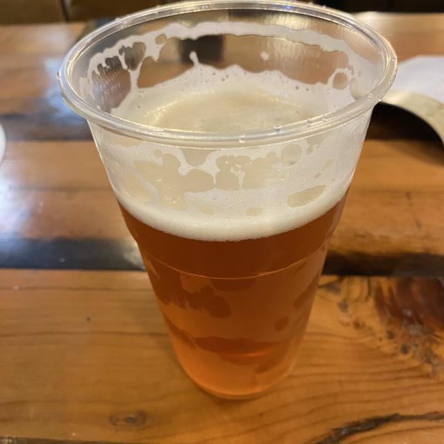 Recent check-in photo 5