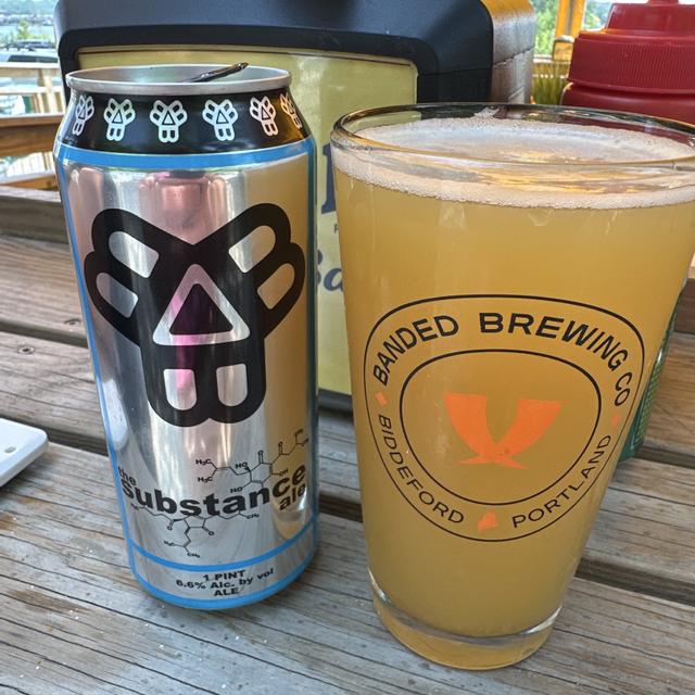 Recent check-in photo 5