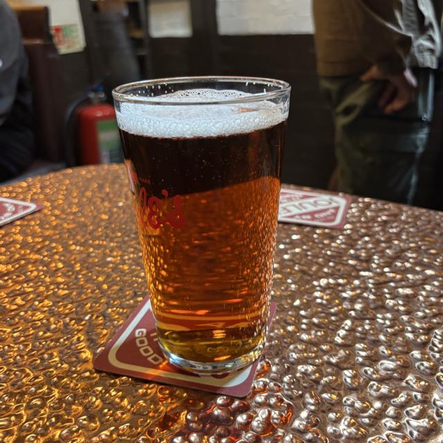 Recent check-in photo 1