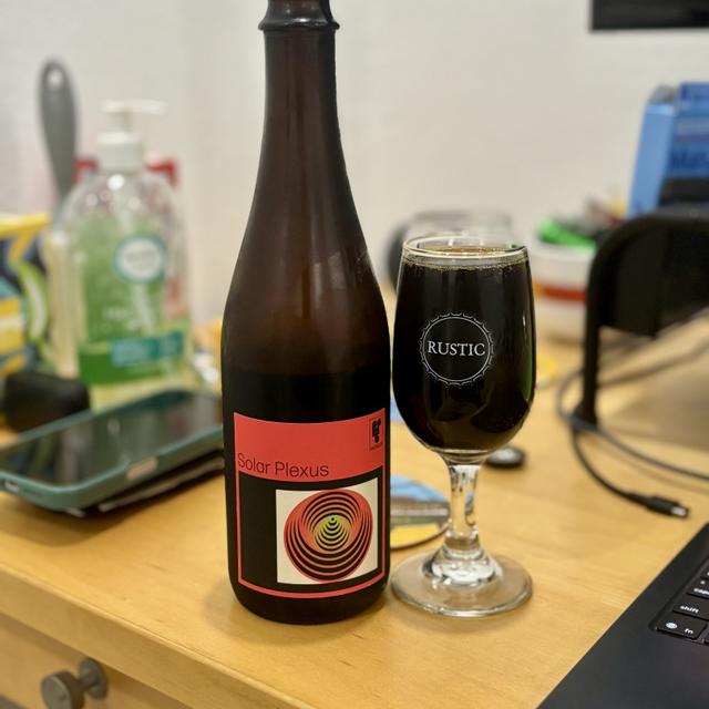 Recent check-in photo 4