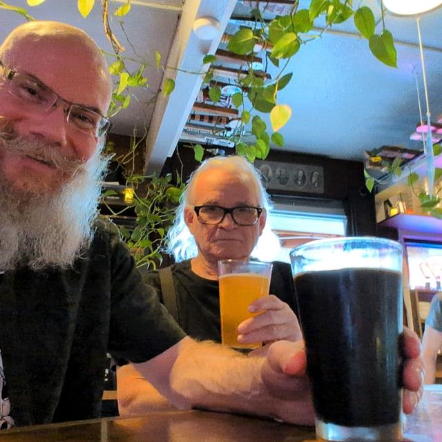 Recent check-in photo 6