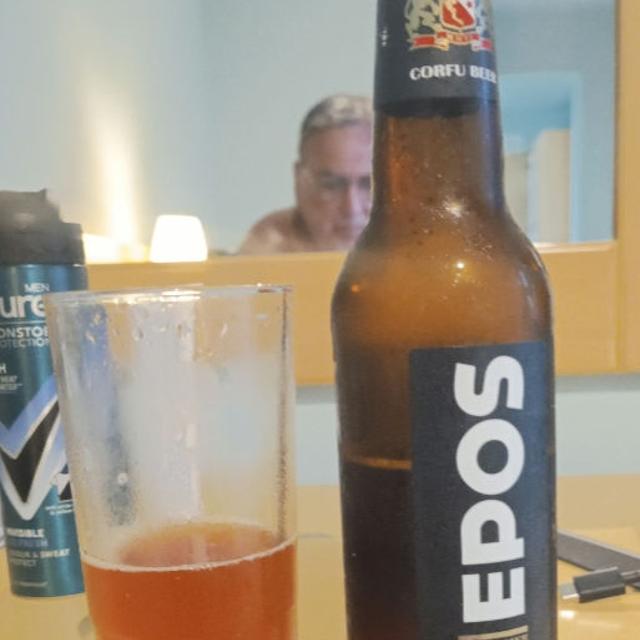 Recent check-in photo 3