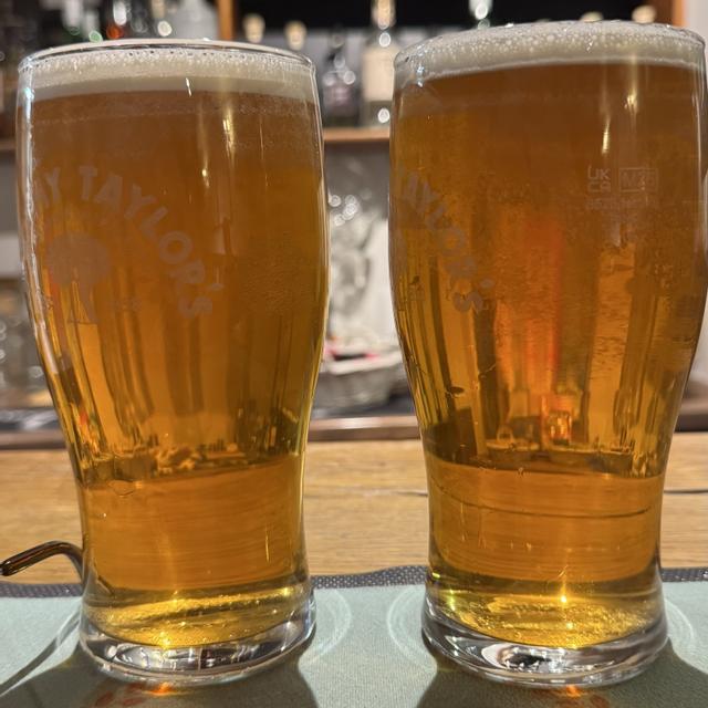 Recent check-in photo 1