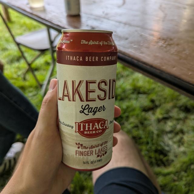 Recent check-in photo 3