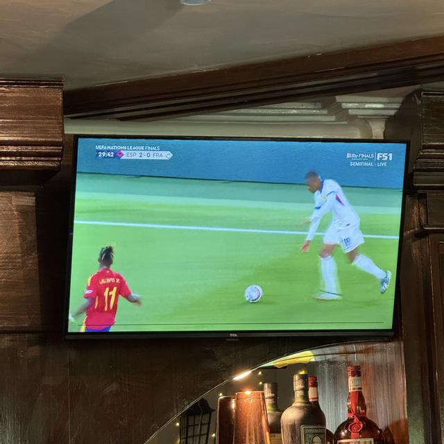 Recent check-in photo 3