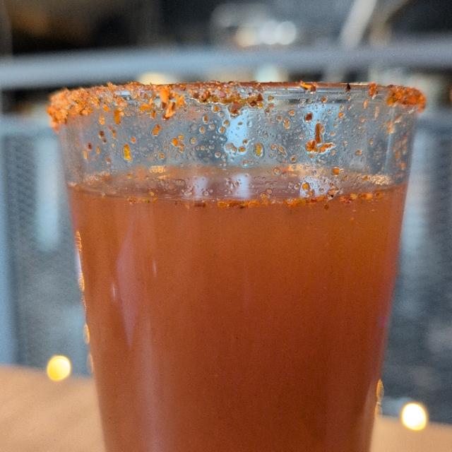 Recent check-in photo 4