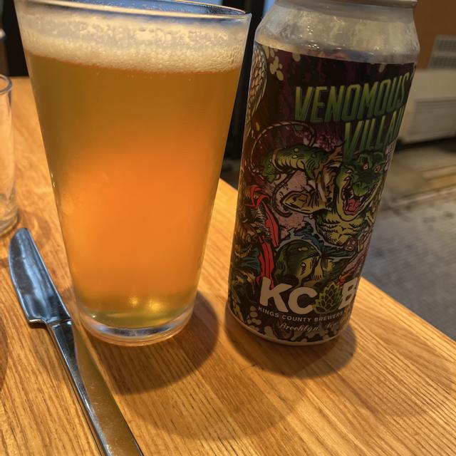 Recent check-in photo 2