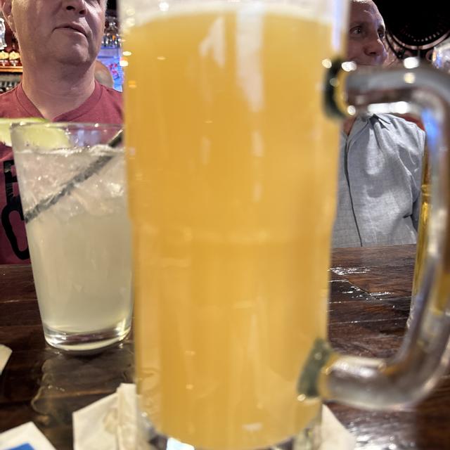 Recent check-in photo 3