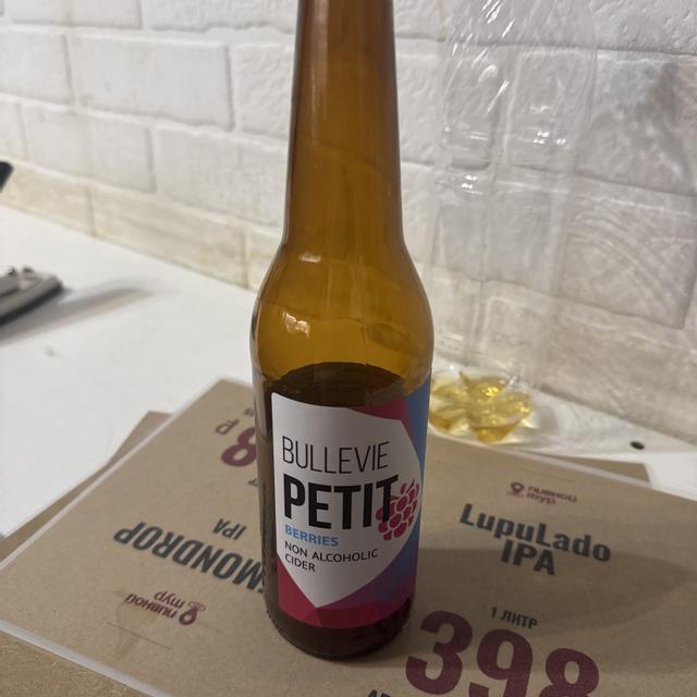 Recent check-in photo 4