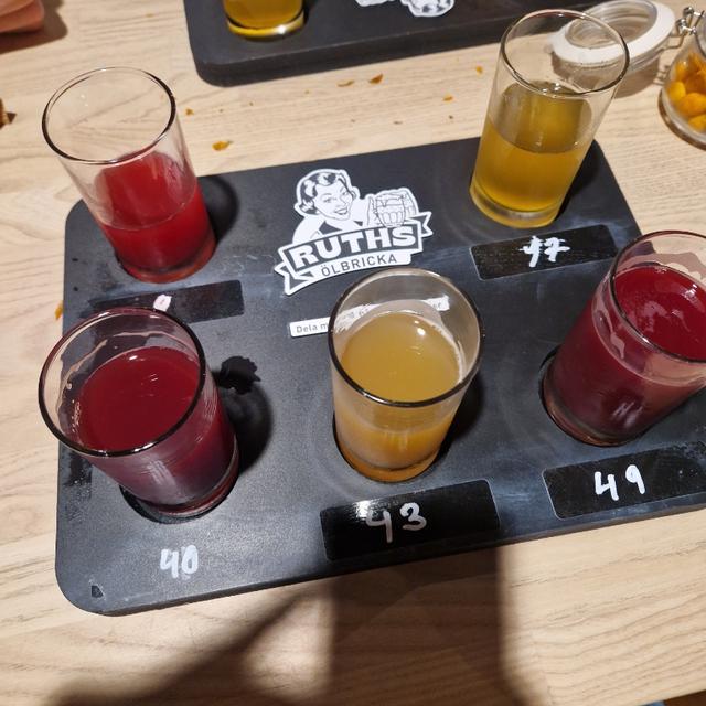 Recent check-in photo 3