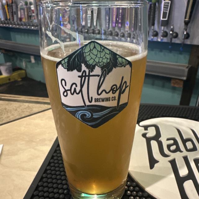 Recent check-in photo 2