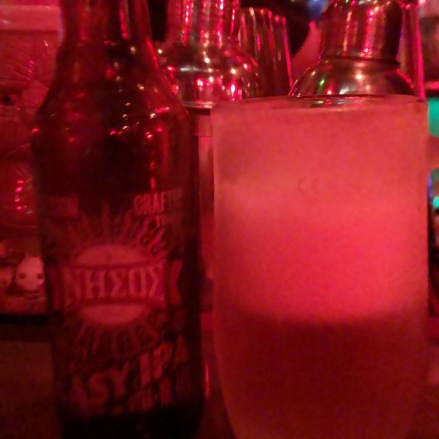 Recent check-in photo 1