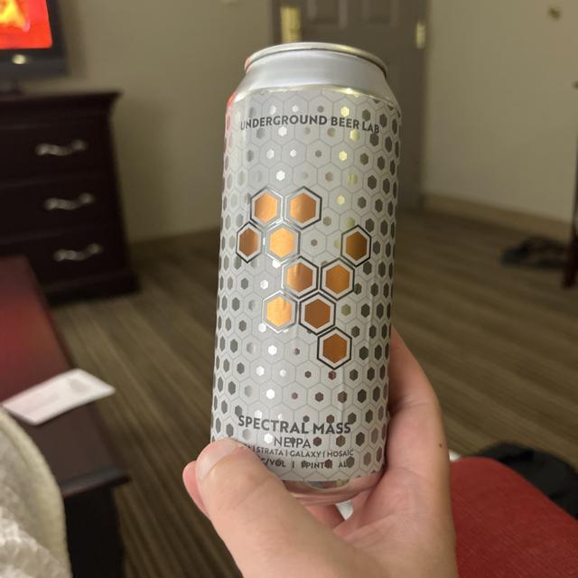 Recent check-in photo 6