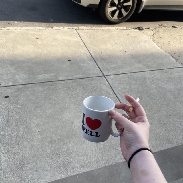 Recent check-in photo 2