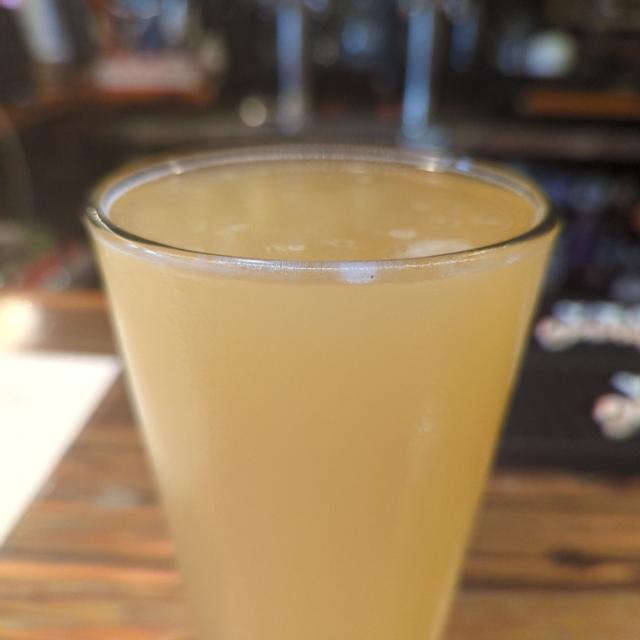 Recent check-in photo 1