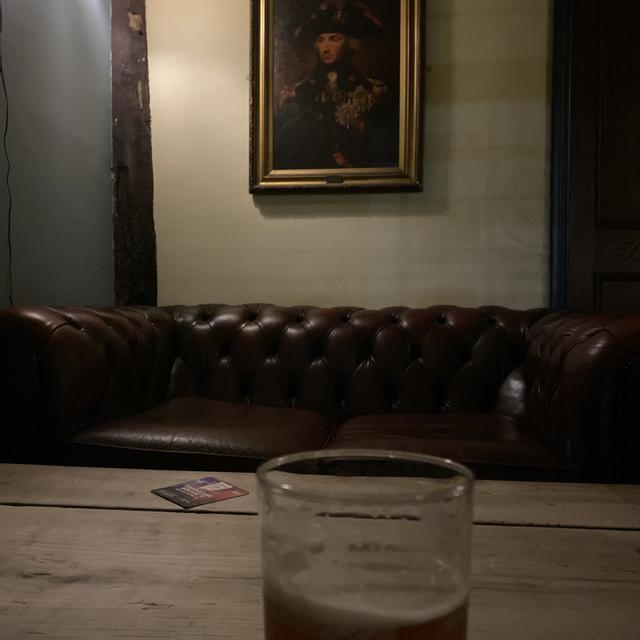 Recent check-in photo 3